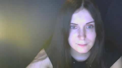 Snapshot of avialenne chatting on March 27, 2026, 5:56 pm avialenne online show from March 27, 2026, 5:56 pm