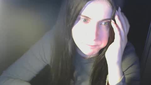 Snapshot of avialenne chatting on April 13, 2026, 6:35 pm avialenne online show from April 13, 2026, 6:35 pm