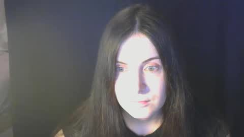 Snapshot of avialenne chatting on April 18, 2026, 7:07 pm avialenne online show from April 18, 2026, 7:07 pm