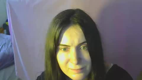 Snapshot of avialenne chatting on May 5, 2026, 11:29 am avialenne online show from May 5, 2026, 11:29 am