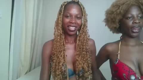 Avian online show from December 14, 2025, 11:53 pm