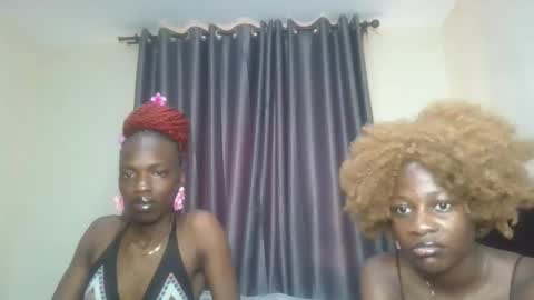 Snapshot of avian_babe chatting on March 5, 2026, 12:12 pm Avian online show from March 5, 2026, 12:12 pm