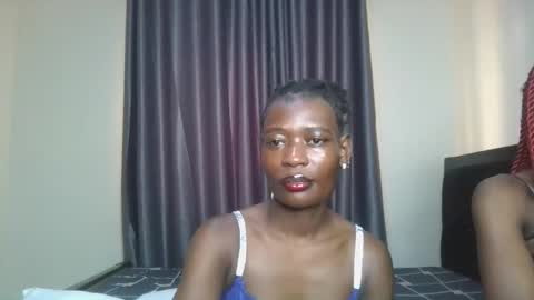 Snapshot of avian_babe chatting on March 14, 2026, 8:20 am Avian online show from March 14, 2026, 8:20 am