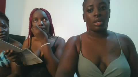 avian_babe1 online show from June 16, 2026, 12:24 am