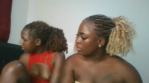 avian_babe1 online show from July 16, 2026, 10:54 am