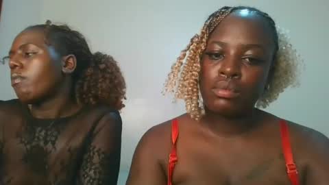 avian_babe1 online show from July 18, 2026, 12:37 am