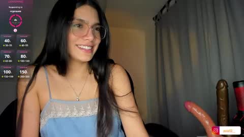 Snapshot of avis12_ chatting on April 25, 2026, 4:04 am Follow me Pvt and c2c is on online show from April 25, 2026, 4:04 am