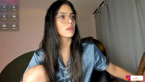 Snapshot of avis12_ chatting on April 26, 2026, 5:16 am Follow me Pvt and c2c is on online show from April 26, 2026, 5:16 am
