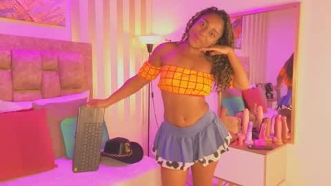 AVIS  online show from March 13, 2026, 8:48 pm