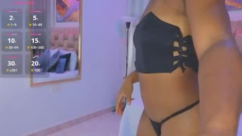 Snapshot of avis_lara chatting on June 5, 2026, 7:08 pm AVIS online show from June 5, 2026, 7:08 pm