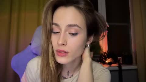 Snapshot of aviva_faith chatting on December 9, 2024, 9:48 pm Aviva online show from December 9, 2024, 9:48 pm