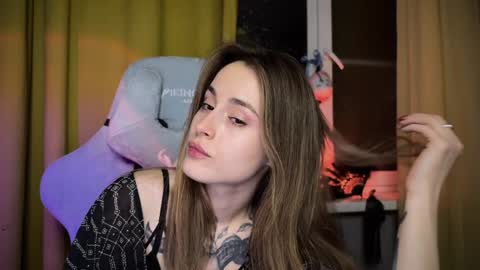 Snapshot of aviva_faith chatting on December 12, 2024, 10:09 pm Aviva online show from December 12, 2024, 10:09 pm