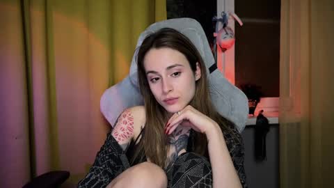 Snapshot of aviva_faith chatting on December 13, 2024, 1:15 am Aviva online show from December 13, 2024, 1:15 am