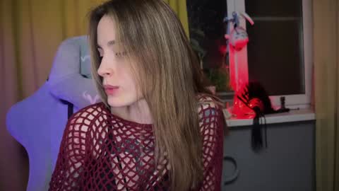 Snapshot of aviva_faith chatting on December 14, 2024, 9:24 pm Aviva online show from December 14, 2024, 9:24 pm