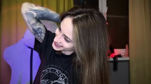 Snapshot of aviva_faith chatting on December 19, 2024, 11:57 pm Aviva online show from December 19, 2024, 11:57 pm