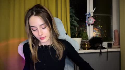 Snapshot of aviva_faith chatting on December 23, 2024, 9:40 pm Aviva online show from December 23, 2024, 9:40 pm