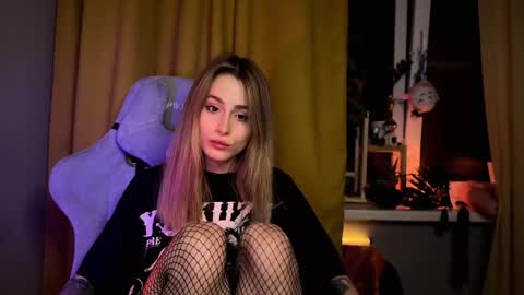 Snapshot of aviva_faith chatting on January 16, 2025, 9:40 pm Aviva online show from January 16, 2025, 9:40 pm