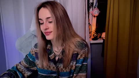 Snapshot of aviva_faith chatting on January 19, 2025, 9:02 pm Aviva online show from January 19, 2025, 9:02 pm