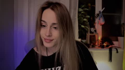 Snapshot of aviva_faith chatting on January 24, 2025, 9:15 pm Aviva online show from January 24, 2025, 9:15 pm