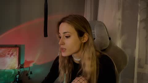 Snapshot of aviva_faith chatting on January 25, 2025, 10:07 pm Aviva online show from January 25, 2025, 10:07 pm