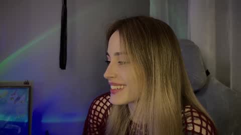 Snapshot of aviva_faith chatting on February 2, 2025, 9:45 pm Aviva online show from February 2, 2025, 9:45 pm