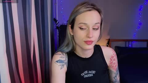 Snapshot of aviva_faith chatting on October 12, 2025, 5:23 pm Aviva online show from October 12, 2025, 5:23 pm