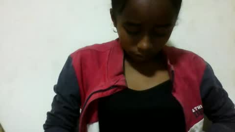 avontsoaldy online show from September 30, 2025, 3:11 am