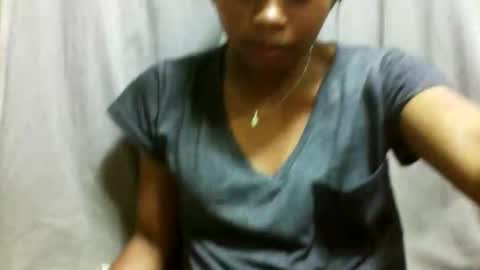 avontsoaldy online show from February 17, 2026, 4:53 am