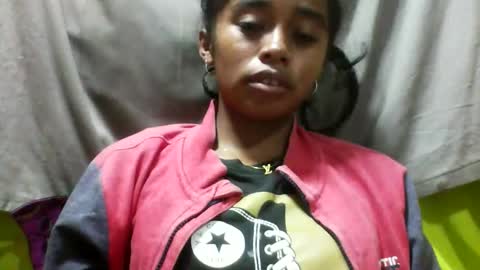 avontsoaldy online show from May 11, 2026, 2:28 am