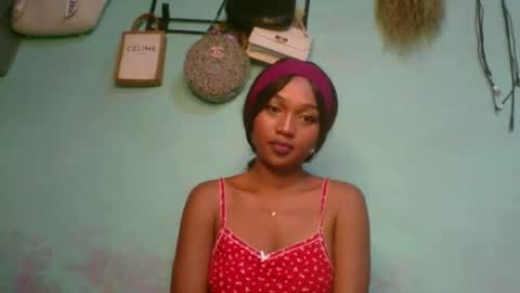 avotraina online show from April 21, 2026, 9:17 pm