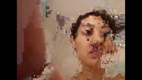 BACK TOGETHER  online show from March 2, 2026, 11:00 pm