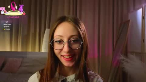 Avril online show from January 18, 2026, 9:07 pm