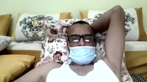 dani danilo online show from July 13, 2026, 1:58 pm