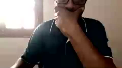dani danilo online show from July 21, 2026, 8:38 am