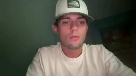 Herjobistables online show from October 1, 2025, 12:27 am