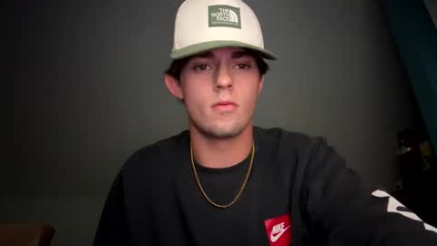 Herjobistables online show from November 30, 2025, 12:58 am