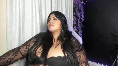 avrilrizox online show from April 14, 2026, 5:13 am