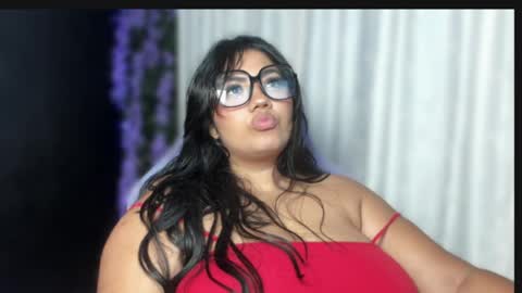 avrilrizox online show from April 21, 2026, 6:20 am