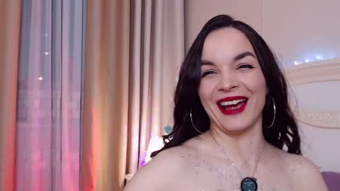 Avrora Inst online show from March 29, 2026, 7:25 pm