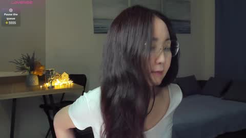 Avrora online show from December 7, 2024, 5:31 pm