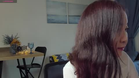 Avrora online show from December 12, 2024, 12:12 pm