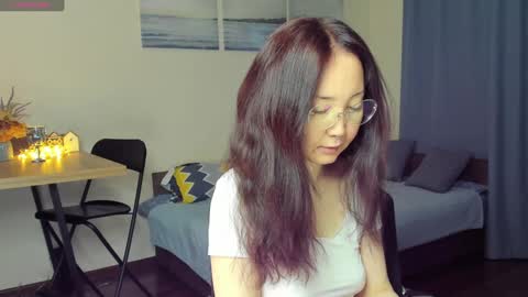 Avrora online show from December 22, 2024, 1:55 pm