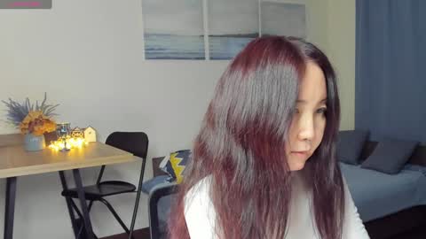 Avrora online show from December 22, 2024, 4:59 pm