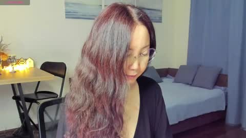 Avrora online show from December 23, 2024, 11:14 am