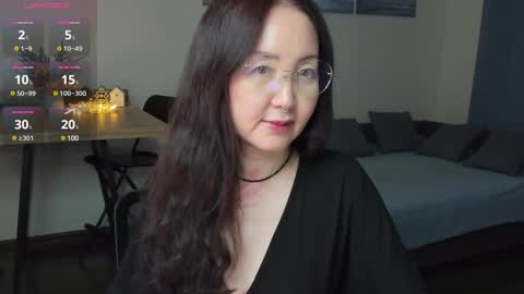 Avrora online show from December 27, 2024, 6:53 pm