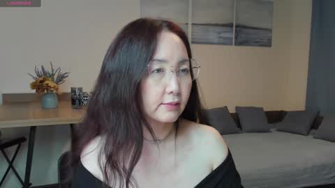 Avrora online show from January 14, 2025, 5:45 pm