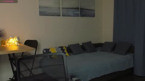 Avrora online show from January 22, 2025, 5:59 pm