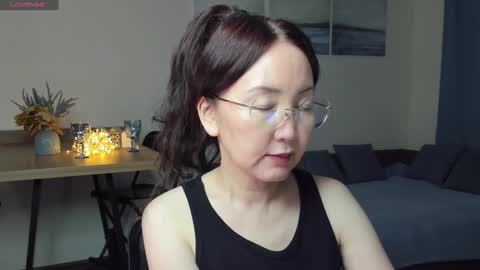 Avrora online show from January 27, 2025, 12:37 pm