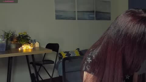 Avrora online show from February 22, 2025, 3:25 pm