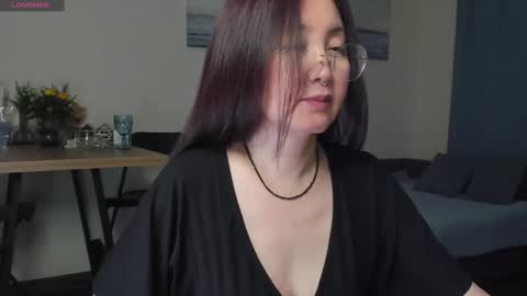 Avrora online show from March 3, 2025, 4:46 pm